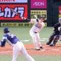 【ソフトバンク】好機に一打出ず完封負けで初の３位転落「５回以降ノーヒットだから」小久保監督