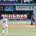 【阪神】おかえり大山悠輔「4番」で新打線けん引　適時二塁打＆5号ソロ「出られず迷惑かけた」