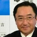 ボブスレー連盟会長とJOC副会長、北野氏が辞任　不適切発言受け