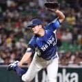 【西武】ソフトバンクにやり返した渡辺勇太朗　心を解放してくれたアリゾナ自主トレ