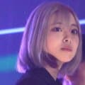 元格闘家と離婚の美女インフルエンサー　イメージ一新の姿で胸中記す「たくさん泣いたし、たくさん迷いました」
