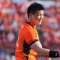 不敗神話の終焉は、頂点への序章。敗北の意味を変える戦いが始まる
