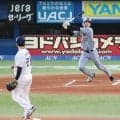 【データ】阪神がプロ野球４度目のレア記録　同一試合で先頭打者＆代打＆満塁の３種類の本塁打　