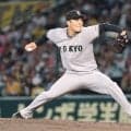 【巨人】則本昂大が今季初勝利目指し初マウンドの福井へ「早く順応するのが大事」