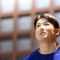 ＤｅＮＡ・山本祐大　電撃トレード「朝に連絡が来たのでびっくり」前カード阪神３連戦でスタメンも「そういうこともあるのがこの世界」