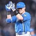 日本ハム・清宮幸　名誉挽回の決勝打「マジで打ててよかった」　今季２度目の３連勝