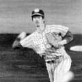 パ・リーグ初の月間ＭＶＰは？【プロ野球記録企画】