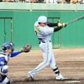 阪神・ドラ１立石が実戦復帰　Ｖ打含むマルチ２打点　平田２軍監督「さすがだよな」