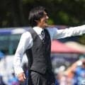 ｢想像を遥かに超えよう！｣｢俺たち絶対に無敵だ！｣浦和の田中達也暫定監督の“ロッカールームスピーチ”が熱い！｢気持ちが乗ってるよな｣｢達也みたいな上司が欲しい！｣