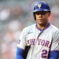 「MLB史上、最も高額な失敗作なのか？」低迷続くメッツに米識者が痛烈皮肉…総年俸額2位でも地区最下位の現状に「球界最大の“衝撃”」