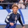 【Ｗ杯２６人予想】守田英正が返り咲く、シーズン終盤で状態アップ　三笘薫は選外に…担当記者が占う