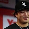 村上宗隆が“新人王レース”首位発進　岡本和真も上位入り　MLB公式が第1回模擬投票を発表