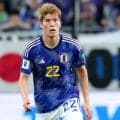 【Ｗ杯２６人予想】センターバックは多めの７人　負傷明けの冨安健洋も復調待ちたい..担当記者が占う