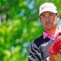 松山英樹は日本時間15日午前1時59分開始 マキロイ、スピース、ラームが同組／全米プロ組み合わせ