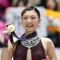 【フィギュア】坂本花織が今日引退会見　五輪メダル４個、世界選手権４度優勝／主な実績