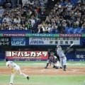 【阪神】森下翔太「あんまり記憶にない」プロ初２番でプロ初満弾　どの打順でも頼もし過ぎる大砲