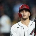 ドジャース、同地区ライバルの“元有望株”に懸ける期待、起用法は？ 26歳外野手をトレードで獲得…17歳マイナー外野手を放出