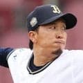 元日本ハム、オリックスの井口和朋がオイシックスに異例の再加入…４月下旬までメキシコでプレー