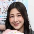 女子プロレス上原わかな、30歳の誕生日「心がわきたつ瞬間をつかみにいく」