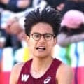 ５０００Ｍに好選手そろう　１部は早大の工藤慎作ら、２部は国学院大の野中恒亨ら　関東学生陸上