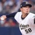 オイシックス、井口和朋を獲得　球団発表…約2か月で異例の“出戻り”「感謝を忘れず」