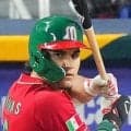 ドジャース、トレードでダイヤモンドバックス外野手アレク・トーマスを獲得「左打者、代走要員」