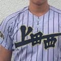 春季長野県大会の組み合わせ決定！昨秋Vの上田西、準Vの長野日大の初戦の相手は？【26年春高校野球】