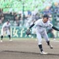 東京経済大が新入生25名を公開！甲子園で完封勝利の技巧派左腕、東亜学園のセンターなどが入部