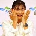 坂本花織「１番は難しい」思い出プログラム語る「こんなに振り付けを詰め込むの？」