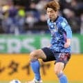 衝撃走った大迫勇也の落選…決断の背景に「ＶＳドイツ、スペイン」の戦術プラン変更【２０２２年カタール大会編】