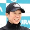 【ヴィクトリアＭ】武豊騎手騎乗のエリカエクスプレス　０９年ウオッカ以来の２勝目へ「この馬に合ったレースを」　一問一答