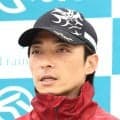 【ヴィクトリアＭ】川田将雅騎手は樫女王・カムニャックで初制覇へ　「スタートを切るまでどれほど彼女が我慢してくれるか」　一問一答