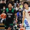 日本から白鷗大と早稲田大が参戦…アジア大学バスケ『AUBL』に出場する12チームが決定