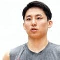 河村勇輝　２９歳で死去の元同僚ブランドン・クラークさんを追悼　グリズリーズ時代にともにプレー「寂しくなるよ」