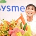 「キュンキュンする」電撃結婚発表の坂本花織さん、明かした会見前の夫からの一言に反響「旦那様わかってるやんｗｗｗ」「いいコンビすぎる」