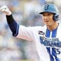 「なんとか山本が欲しかったんやろね」衝撃の山本祐大放出トレードはなぜ成立したのか　球界OBの考察「力の差のない選手を揃えておくのが1番いい」
