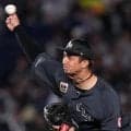 オイシックス、元ロッテの国吉佑樹と契約合意　09年DeNA育成ドラ１、メキシコでもプレー