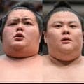 【４日目の見どころ】琴桜ー義ノ富士　八角理事長が断言「今場所の優勝は１２番かな」…２敗の琴桜にも十分、チャンスはある