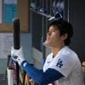 大谷翔平だるま、限定販売　“七転八起”の魂が共鳴　高崎だるまとのコラボ