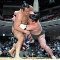 勝って兜の緒締める　幕下・麒麟龍が初白星　自己最高位２３枚目、１勝１敗に「初日は意識しすぎた」
