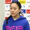 【体操】１５歳・西山実沙　全日本女王の座死守へ「自分のできる最大限の演技を」　１４日にＮＨＫ杯が開幕
