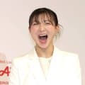 坂本花織の引退会見に土田晃之は「坂本さんらしい明るい会見」「もっと評価されていい」と好感