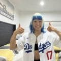 【ボクシング】晝田瑞希、エジプト・ピラミッドでのＶ７戦へ「しっかり勝って統一戦につなげたい。今回はノックアウトします」…日本時間２４日ゴング