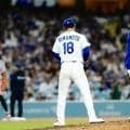 大谷7号も…ドジャースを襲う90年ぶりの“悪夢”　「●●●●」だけじゃない屈辱の内容