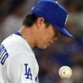 自己ワースト１試合３被弾の山本由伸「本当に紙一重の内容だった」／一問一答