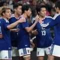 【直撃！中村敬斗♯1】なぜ世界は中村敬斗に｢驚愕｣したのか？三笘薫との共鳴、レジェンド大住良之も唸る｢異端にして本物｣の才能