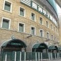 甲子園ブラスバンドフェスティバル２０２６　公式グッズの全ラインナップが決定