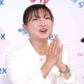 坂本花織のサプライズ結婚報告にカンテレ・橋本和花子アナ「お相手がすごく羨ましい」