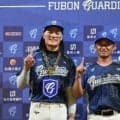 台湾に増える日本人指導者　元阪神の林威助氏が進める改革…史上最多7人起用のワケ