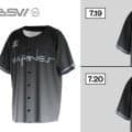ロッテ　「ＢＬＡＣＫ　ＳＵＭＭＥＲユニホーム」付きチケットを発売　７・１９、２０ソフトバンク戦対象